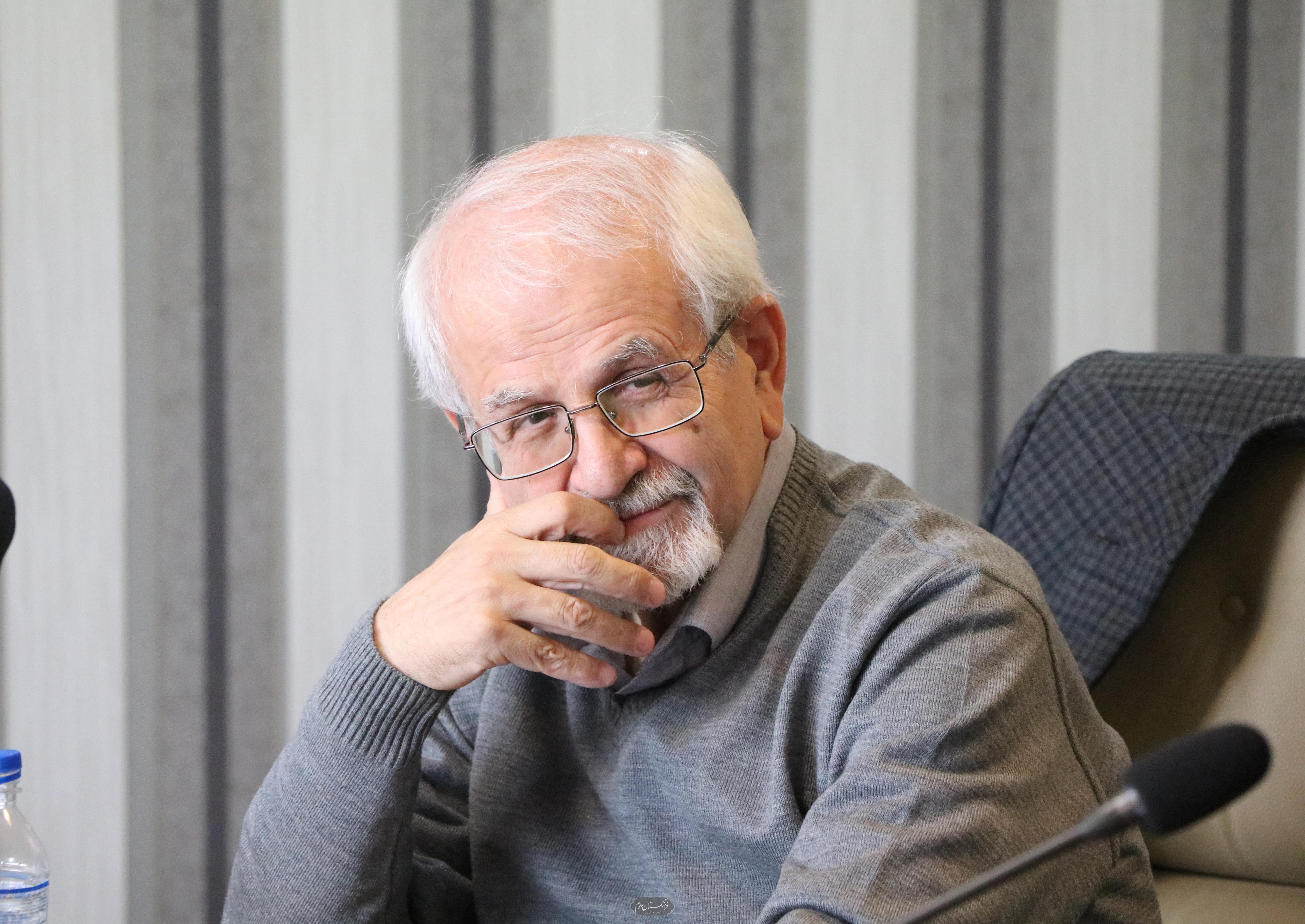 مطالعات جهان 19